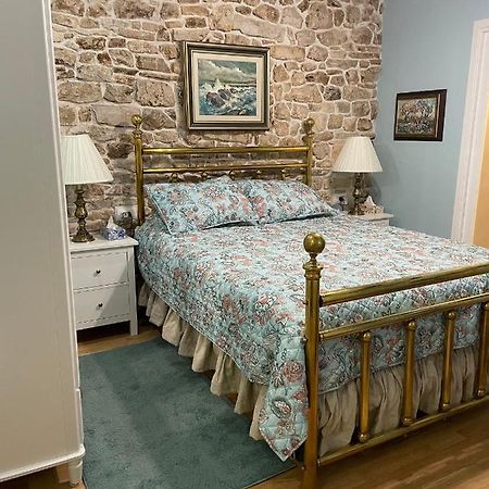 Studio Apartment Sweet Dreams Rovigno Esterno foto